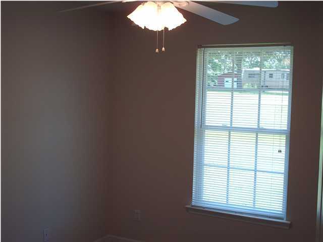 632 Bonds Road Chickamauga, GA 30707 - Photo 8 of 10 Additional Photo
