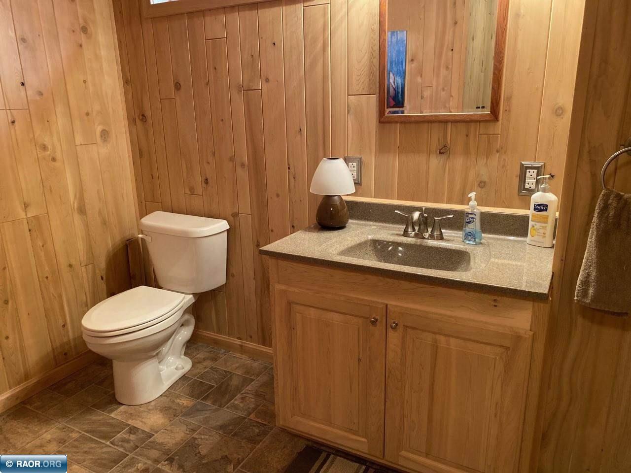 413 5th Avenue North Biwabik, MN 55708 - Photo 32 of 32