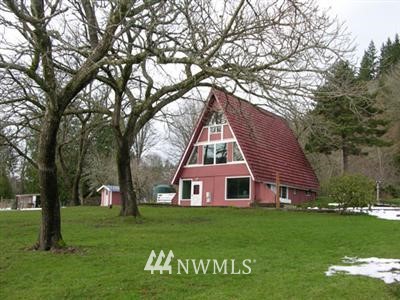 4343 Park Road Sedro-Woolley, WA 98284 - Photo 1 of 1 Gallery Image 1