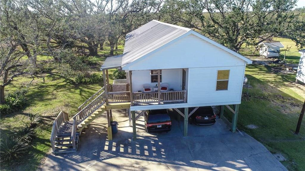 204 Alladin Road Hackberry, LA 70645 - Photo 1 of 40 Gallery Image 1