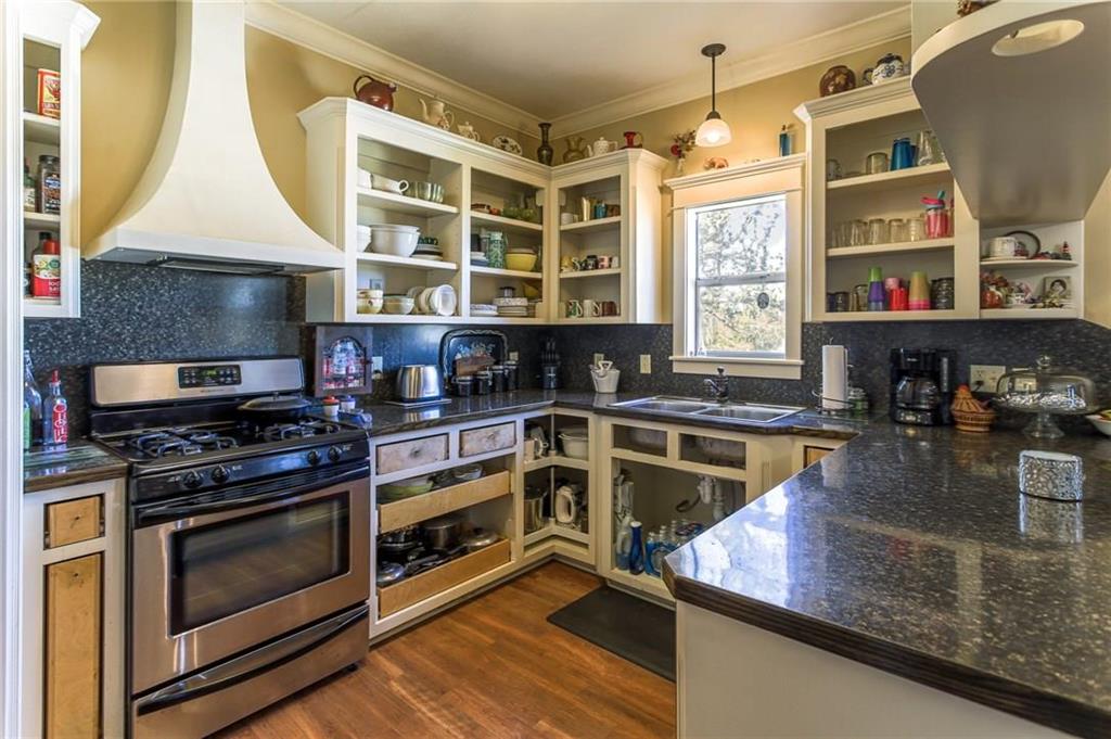 204 Alladin Road Hackberry, LA 70645 - Photo 11 of 40 Gallery Image 11