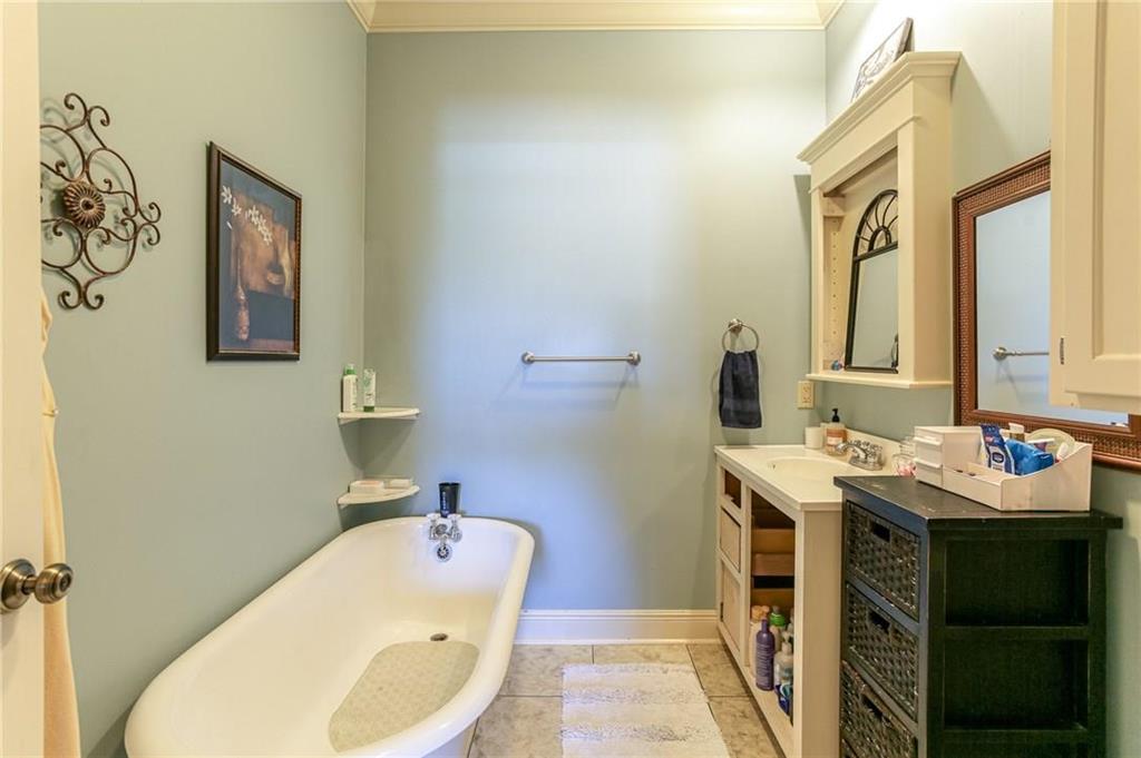 204 Alladin Road Hackberry, LA 70645 - Photo 13 of 40 Gallery Image 13