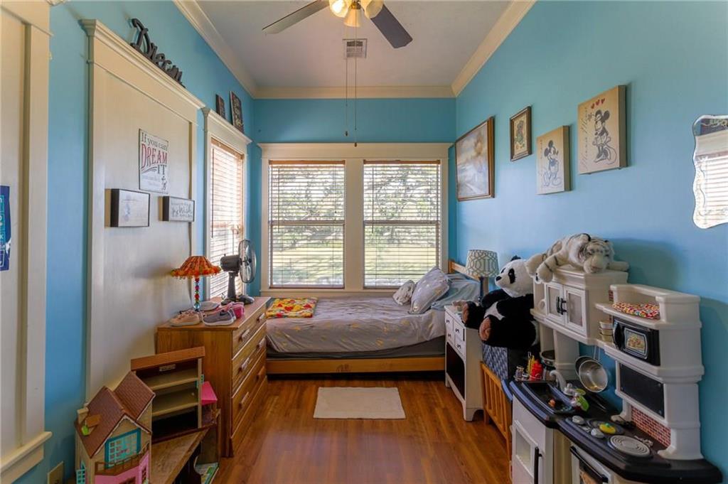 204 Alladin Road Hackberry, LA 70645 - Photo 14 of 40 Gallery Image 14
