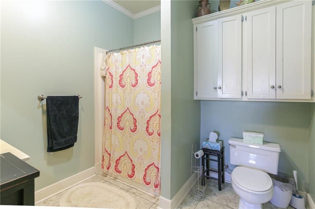 204 Alladin Road Hackberry, LA 70645 - Photo 15 of 40 Gallery Image 15