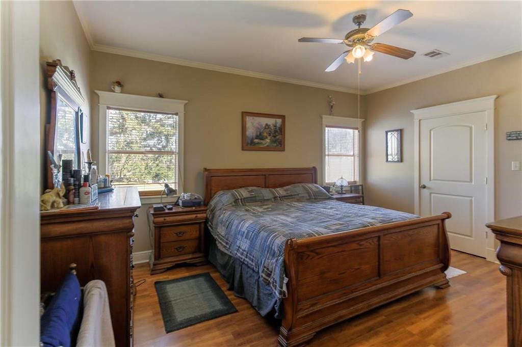 204 Alladin Road Hackberry, LA 70645 - Photo 16 of 40 Gallery Image 16