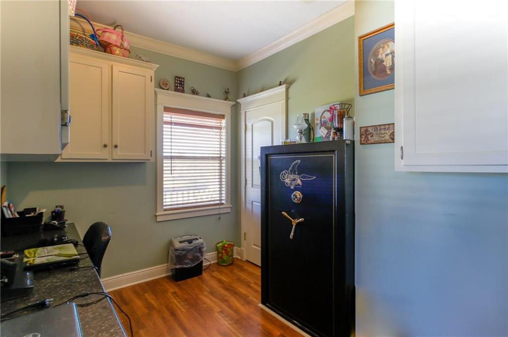 204 Alladin Road Hackberry, LA 70645 - Photo 17 of 40 Gallery Image 17