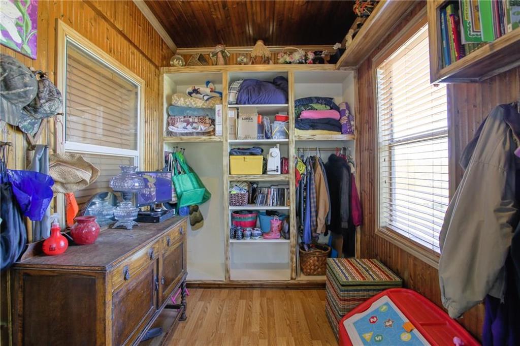 204 Alladin Road Hackberry, LA 70645 - Photo 19 of 40 Gallery Image 19