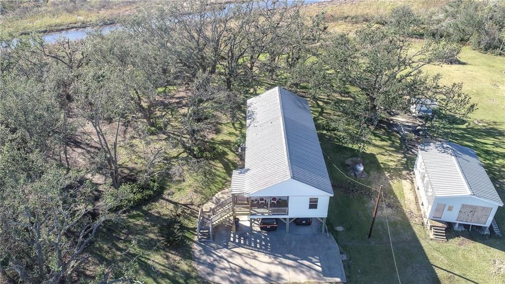 204 Alladin Road Hackberry, LA 70645 - Photo 2 of 40 Gallery Image 2
