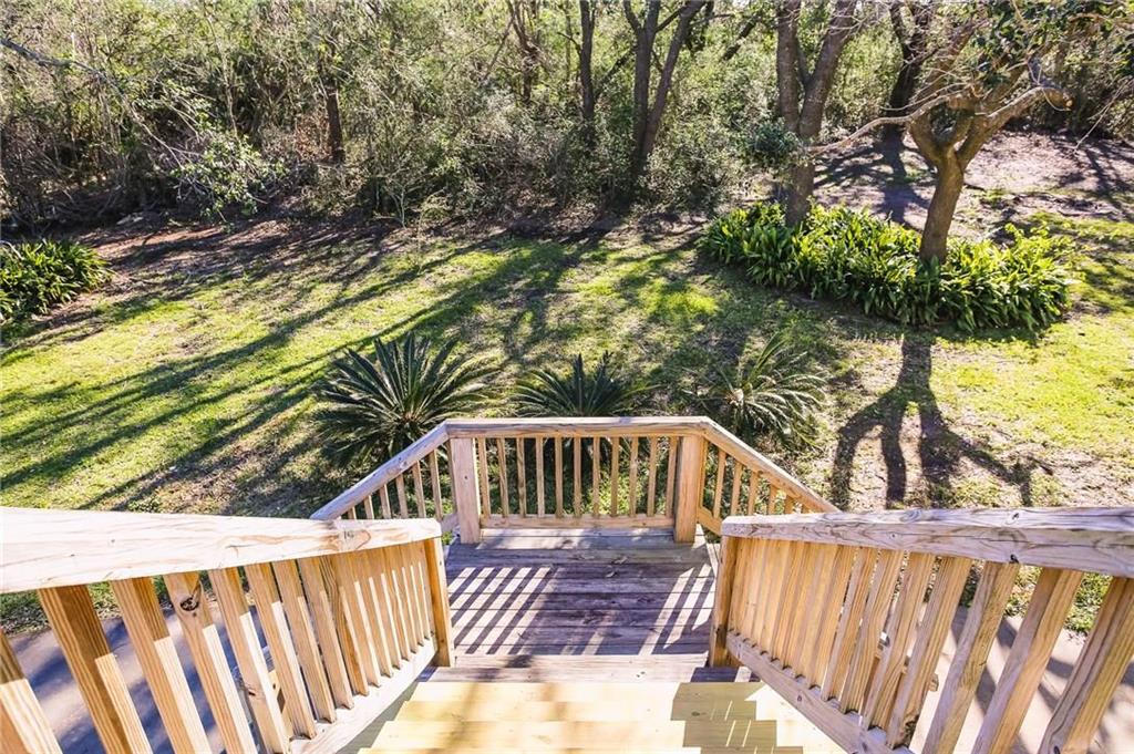 204 Alladin Road Hackberry, LA 70645 - Photo 21 of 40 Gallery Image 21