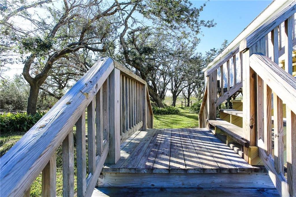 204 Alladin Road Hackberry, LA 70645 - Photo 22 of 40 Gallery Image 22