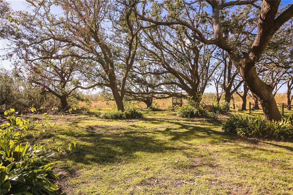204 Alladin Road Hackberry, LA 70645 - Photo 23 of 40 Gallery Image 23