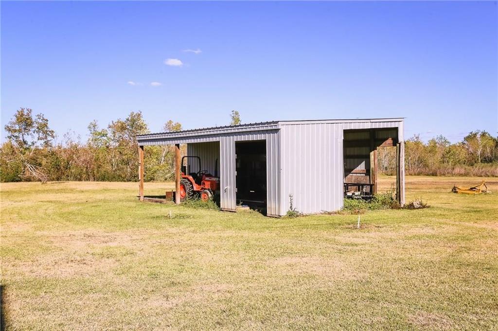 204 Alladin Road Hackberry, LA 70645 - Photo 24 of 40 Gallery Image 24