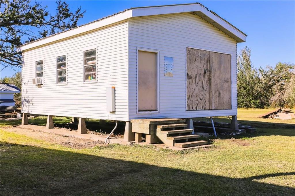 204 Alladin Road Hackberry, LA 70645 - Photo 25 of 40 Gallery Image 25