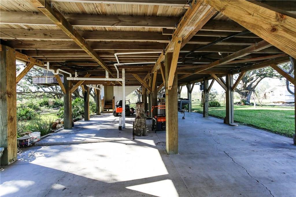 204 Alladin Road Hackberry, LA 70645 - Photo 28 of 40 Gallery Image 28