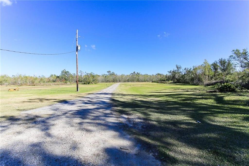204 Alladin Road Hackberry, LA 70645 - Photo 29 of 40 Gallery Image 29