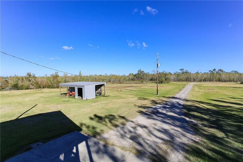 204 Alladin Road Hackberry, LA 70645 - Photo 31 of 40 Gallery Image 31