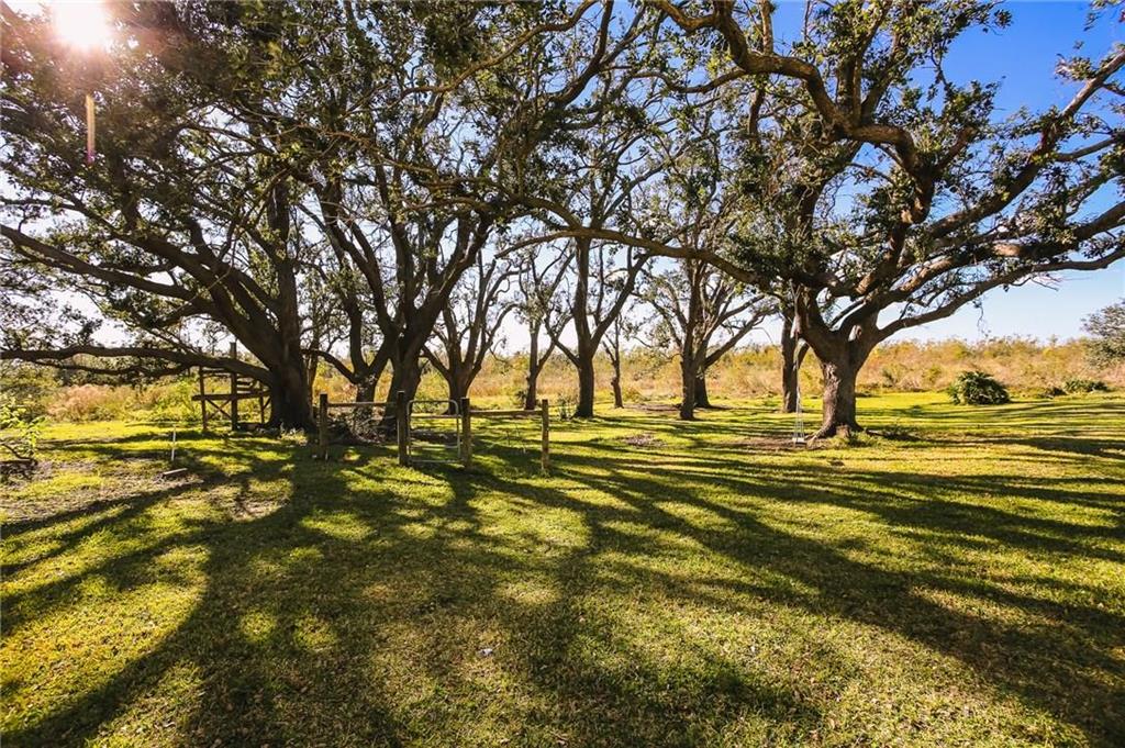 204 Alladin Road Hackberry, LA 70645 - Photo 32 of 40 Gallery Image 32