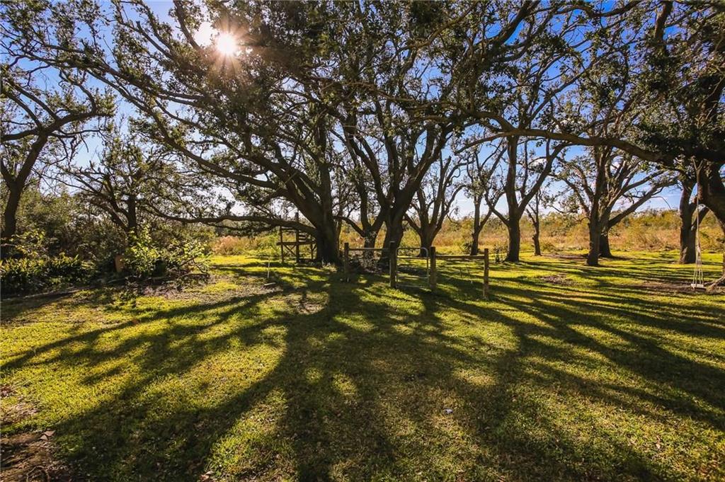 204 Alladin Road Hackberry, LA 70645 - Photo 33 of 40 Gallery Image 33