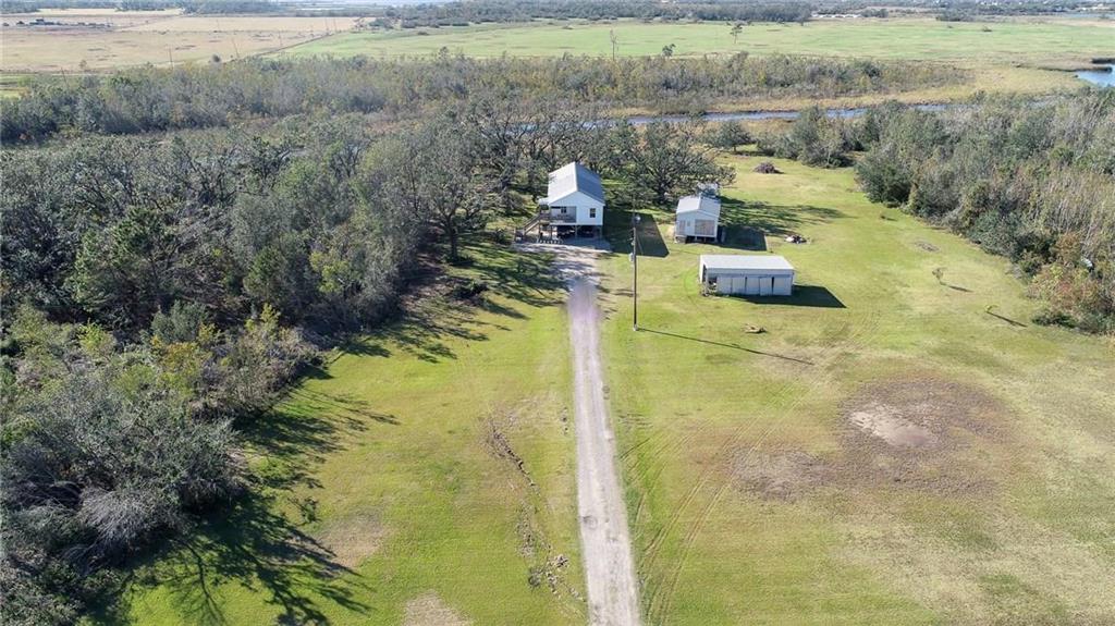 204 Alladin Road Hackberry, LA 70645 - Photo 34 of 40 Gallery Image 34