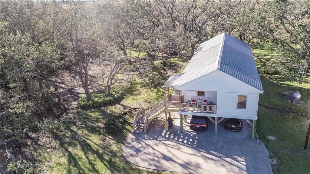 204 Alladin Road Hackberry, LA 70645 - Photo 37 of 40 Gallery Image 37