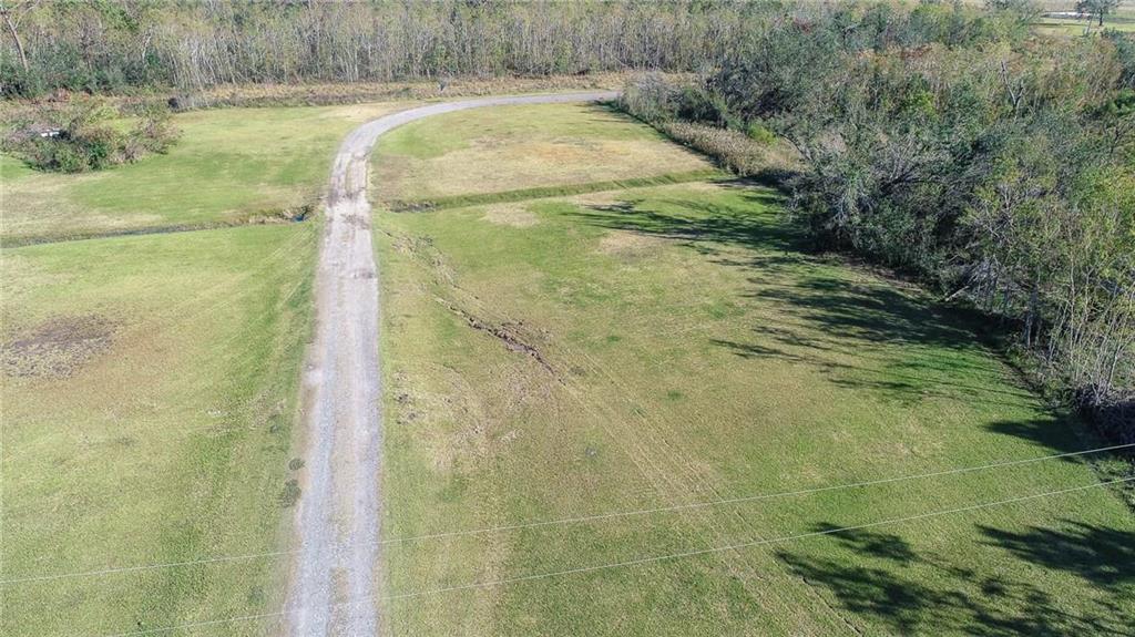 204 Alladin Road Hackberry, LA 70645 - Photo 40 of 40 Gallery Image 40