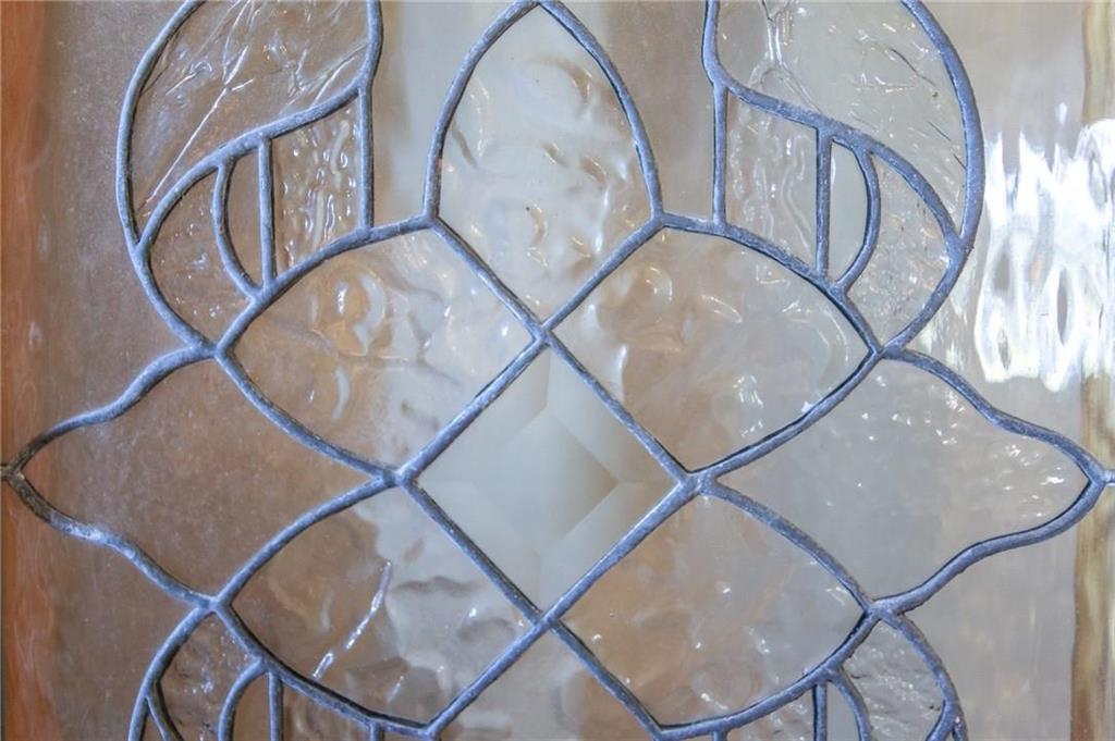 204 Alladin Road Hackberry, LA 70645 - Photo 5 of 40 Gallery Image 5