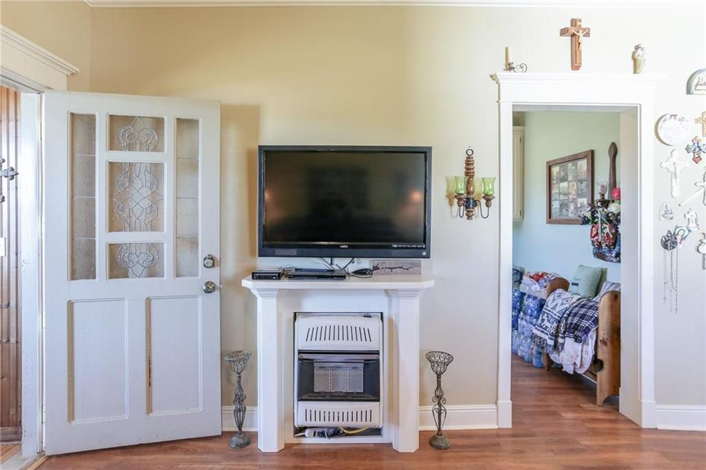 204 Alladin Road Hackberry, LA 70645 - Photo 7 of 40 Gallery Image 7
