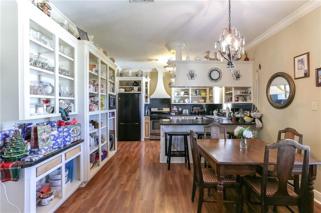 204 Alladin Road Hackberry, LA 70645 - Photo 8 of 40 Gallery Image 8