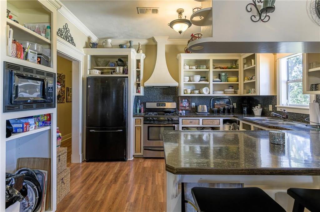 204 Alladin Road Hackberry, LA 70645 - Photo 10 of 40 Gallery Image 10