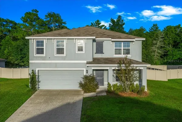 $359,900 | 745 Southeast 66th Terrace, Ocala, FL 34472