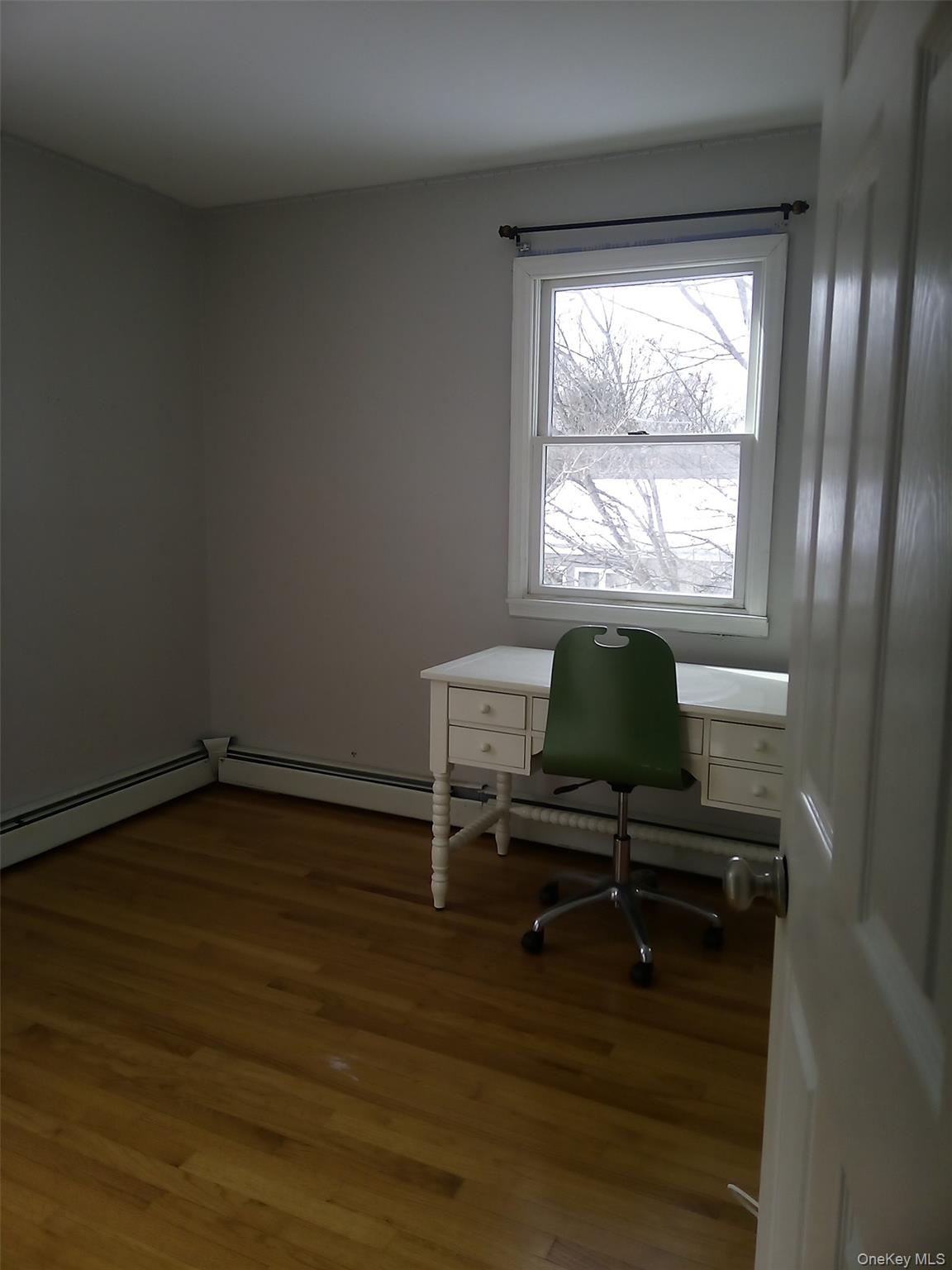 107 Barnes Road Washingtonville, NY 10992 - Photo 2 of 11