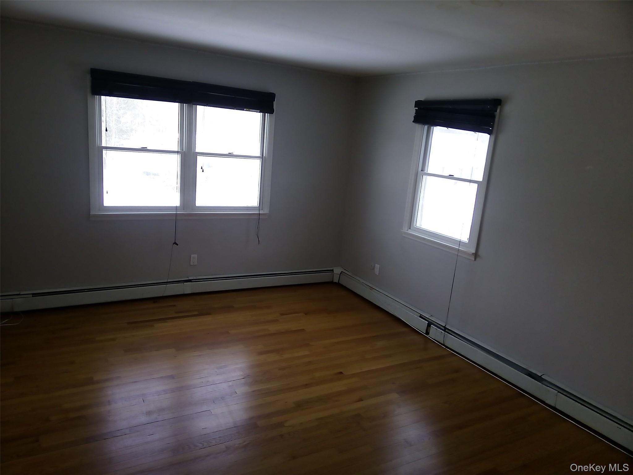 107 Barnes Road Washingtonville, NY 10992 - Photo 3 of 11