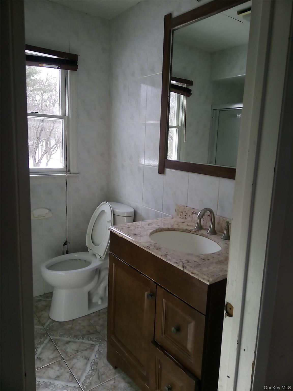 107 Barnes Road Washingtonville, NY 10992 - Photo 4 of 11