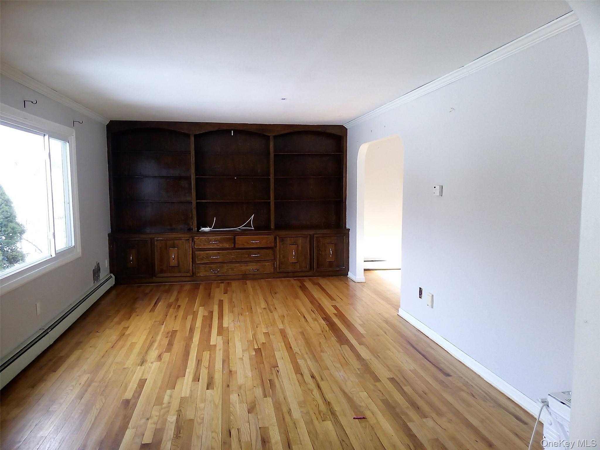 107 Barnes Road Washingtonville, NY 10992 - Photo 9 of 11