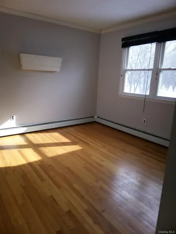 $3,100 | 107 Barnes Road, Washingtonville, NY 10992