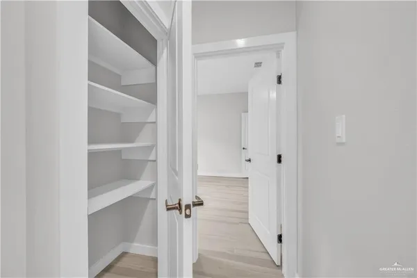 $1,350 | 11401 North 25th Street, Unit 3, McAllen, TX 78504