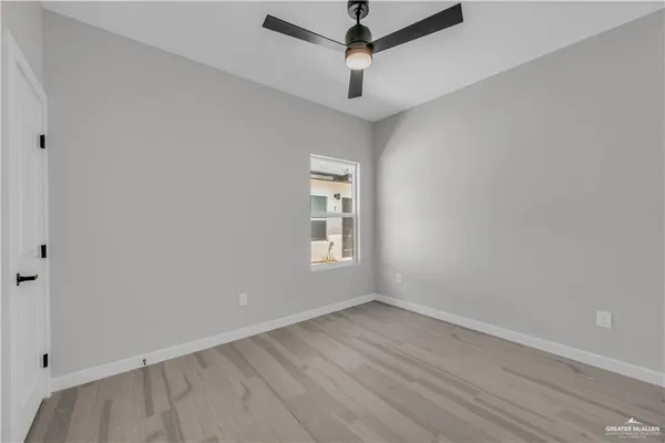 $1,350 | 11401 North 25th Street, Unit 3, McAllen, TX 78504