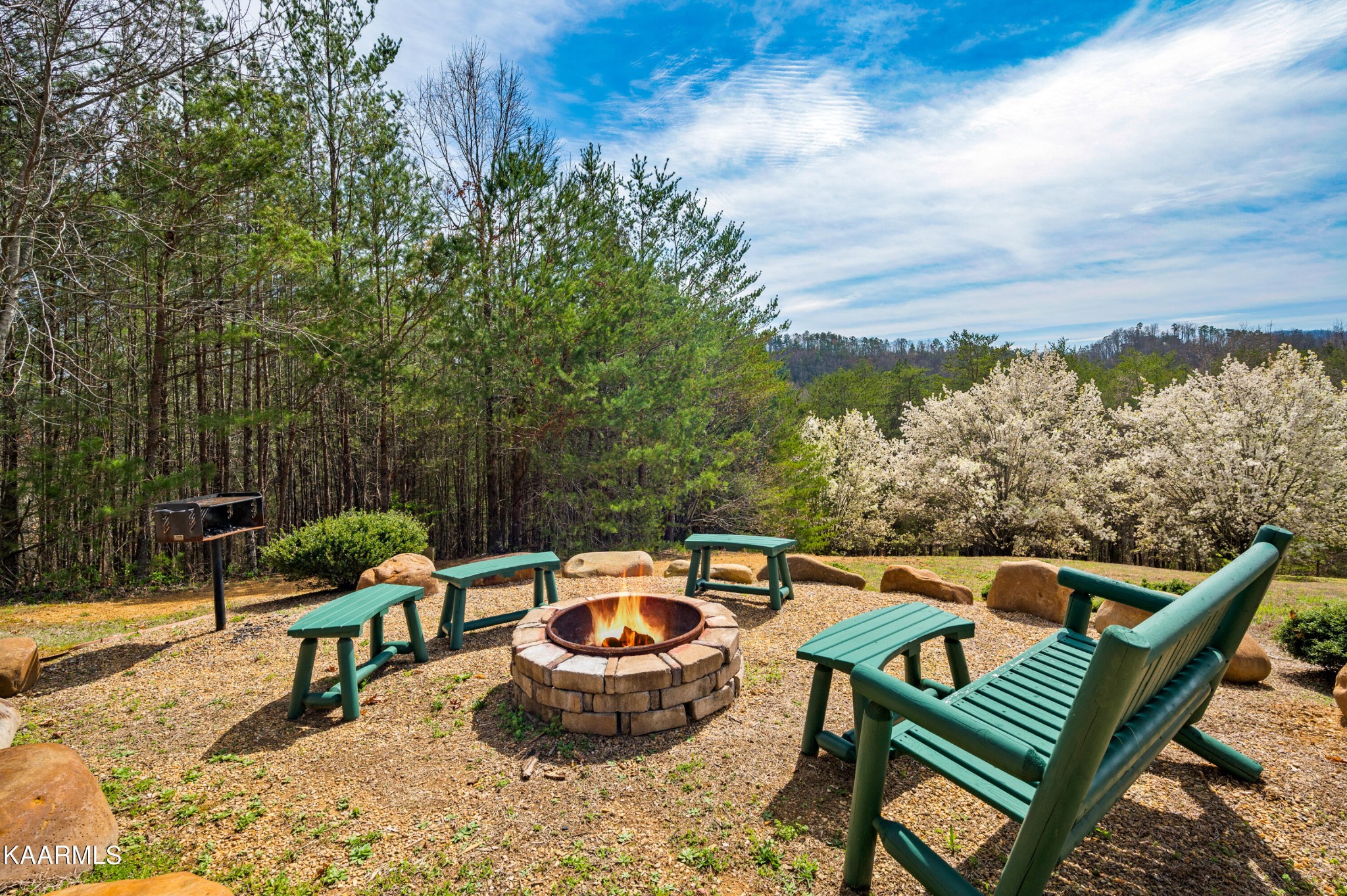 1710 Blue Ridge Road Sevierville, TN 37876 - Photo 29 of 31 Gallery Image 29