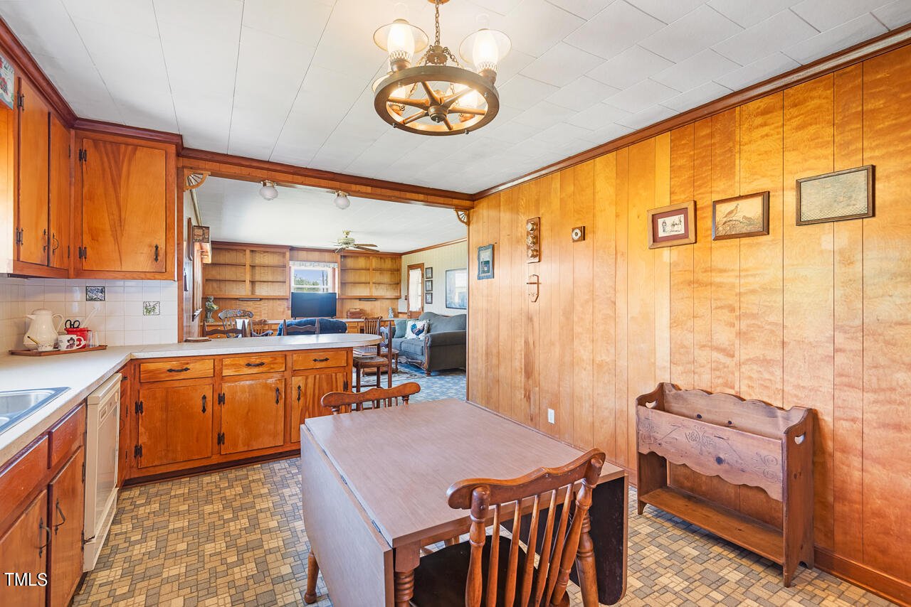 1101 Olin Road Cedar Grove, NC 27231 - Photo 22 of 50 21