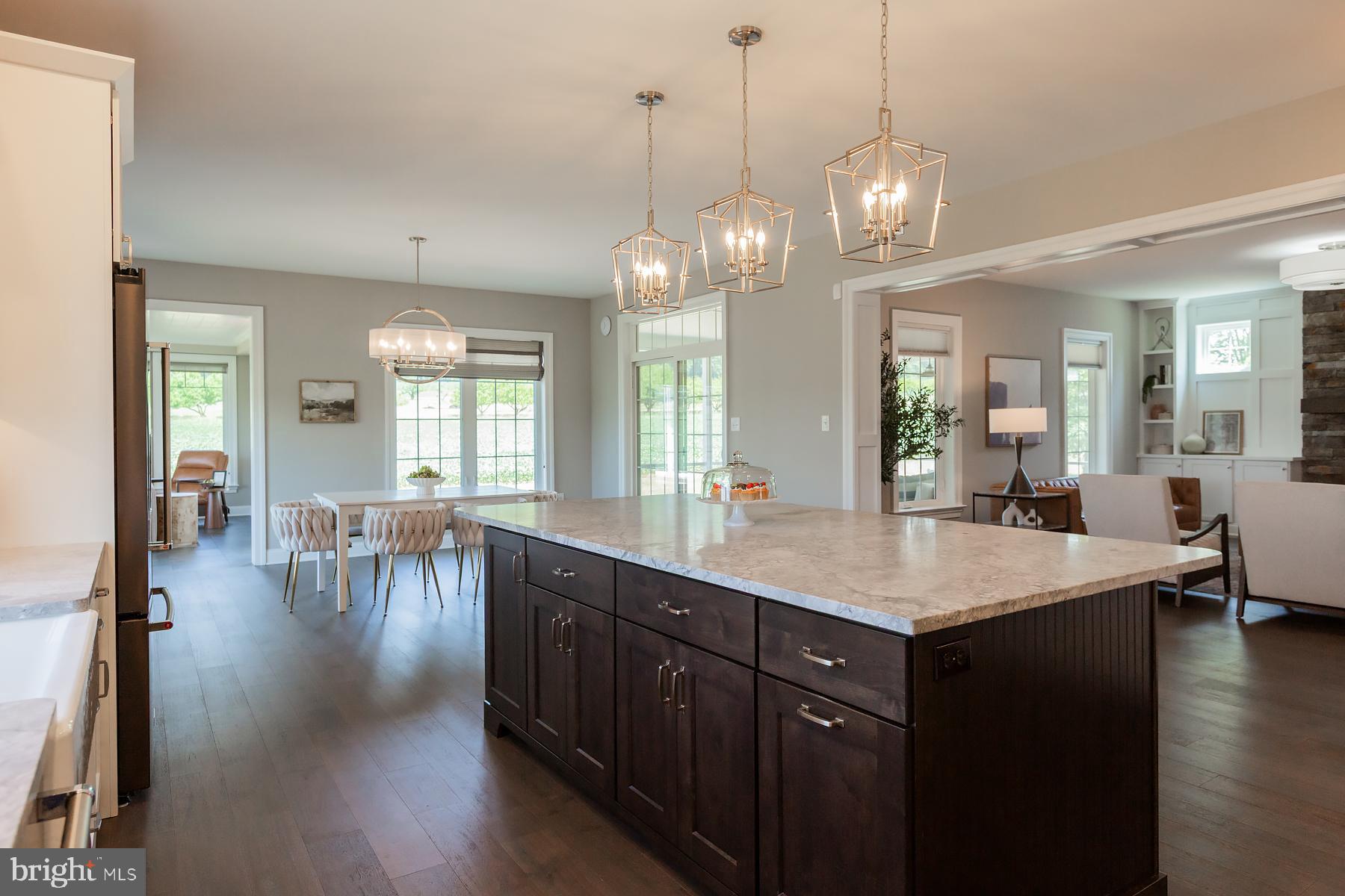425 East Delp Road Lancaster, PA 17601 - Photo 17 of 119