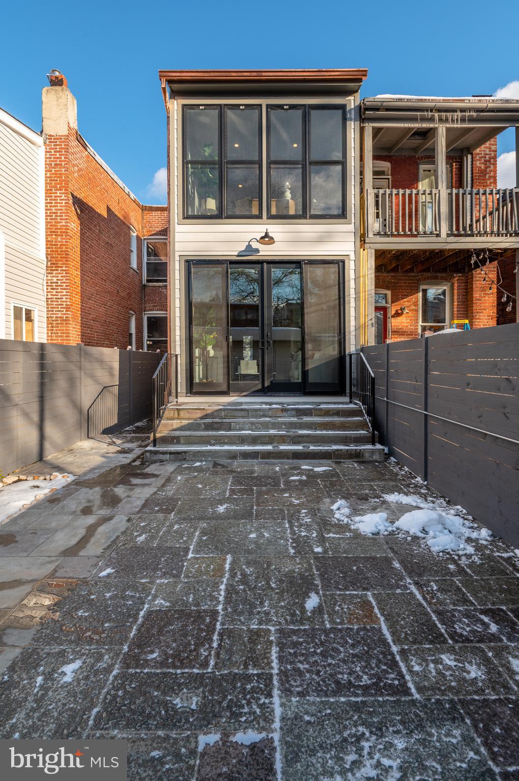 920 8th Street Northeast Washington, DC 20002 - Photo 21 of 46 Gallery Image 21