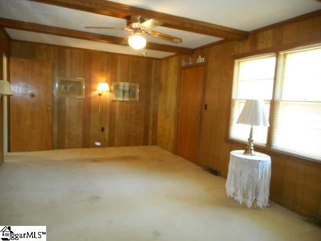 524 Springdale Drive Clinton, SC 29325 - Photo 11 of 30 Gallery Image 11