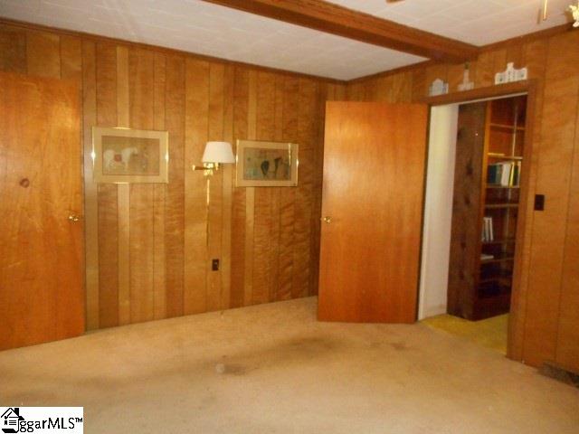 524 Springdale Drive Clinton, SC 29325 - Photo 12 of 30 Gallery Image 12