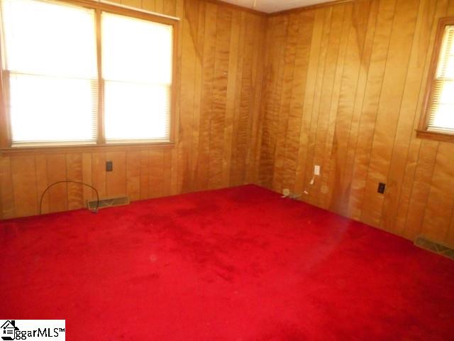 524 Springdale Drive Clinton, SC 29325 - Photo 17 of 30 Gallery Image 17