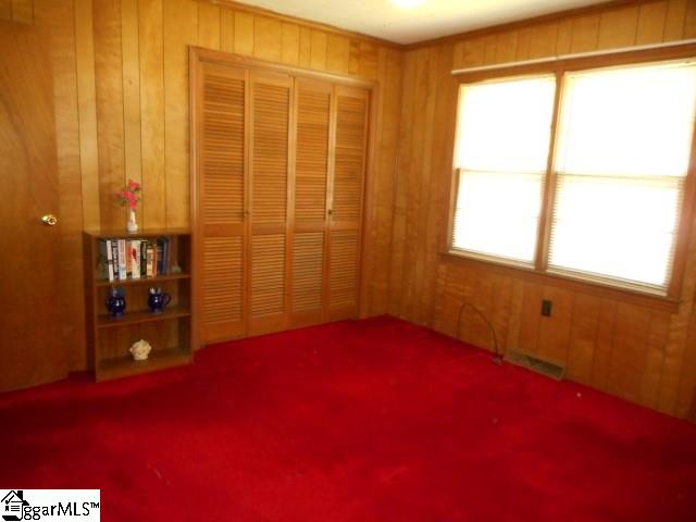 524 Springdale Drive Clinton, SC 29325 - Photo 18 of 30 Gallery Image 18