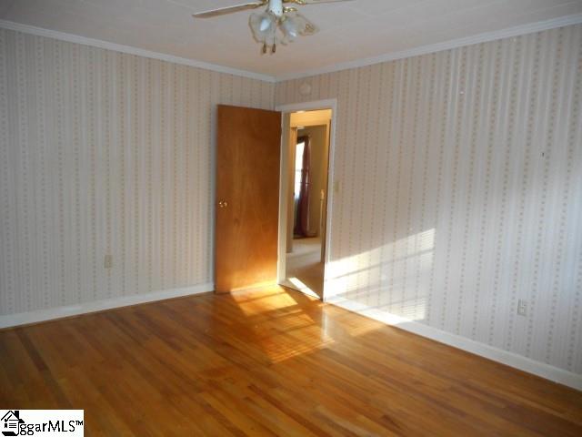 524 Springdale Drive Clinton, SC 29325 - Photo 19 of 30 Gallery Image 19