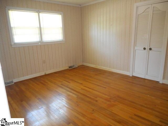 524 Springdale Drive Clinton, SC 29325 - Photo 20 of 30 Gallery Image 20