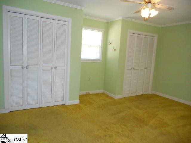 524 Springdale Drive Clinton, SC 29325 - Photo 21 of 30 Gallery Image 21