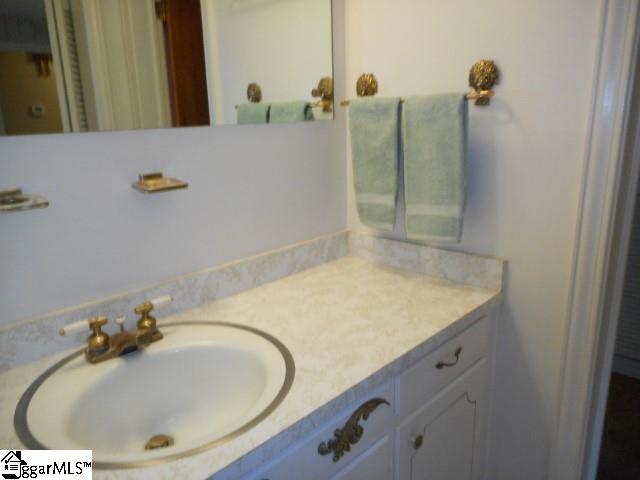 524 Springdale Drive Clinton, SC 29325 - Photo 22 of 30 Gallery Image 22