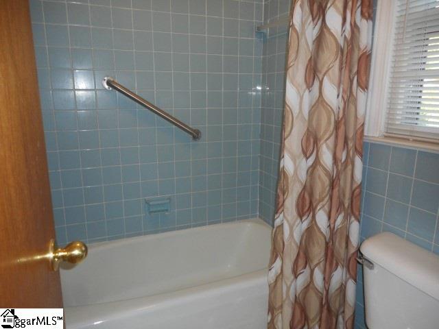 524 Springdale Drive Clinton, SC 29325 - Photo 24 of 30 Gallery Image 24
